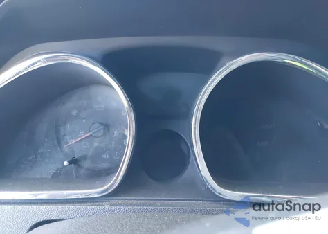 2012 Chevrolet Traverse 1Lt z USA, uszkodzony, nr VIN 1GNKRGED3CJ202677